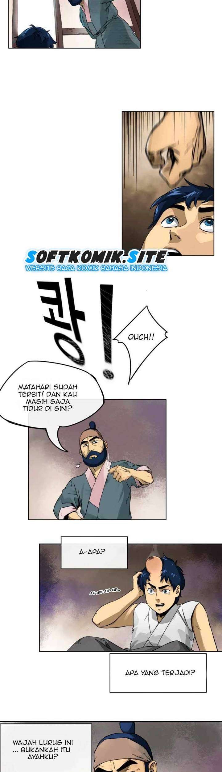 Chapter 1 - halaman 28