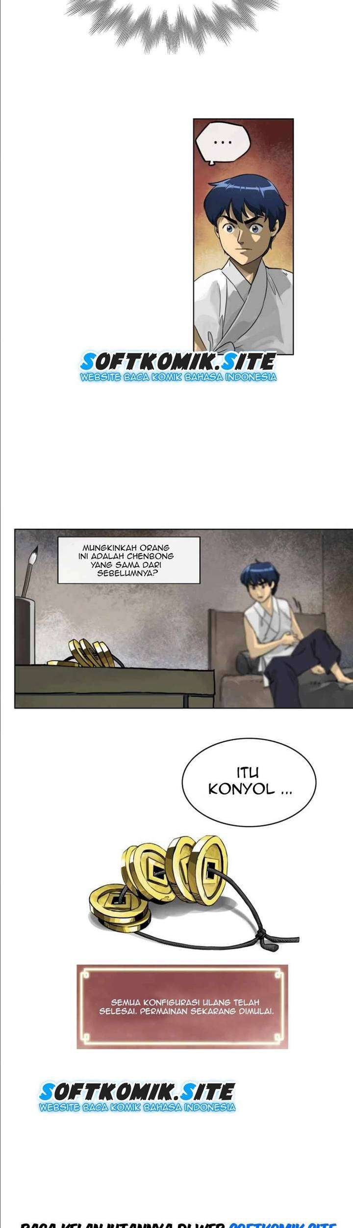 Chapter 1 - halaman 32