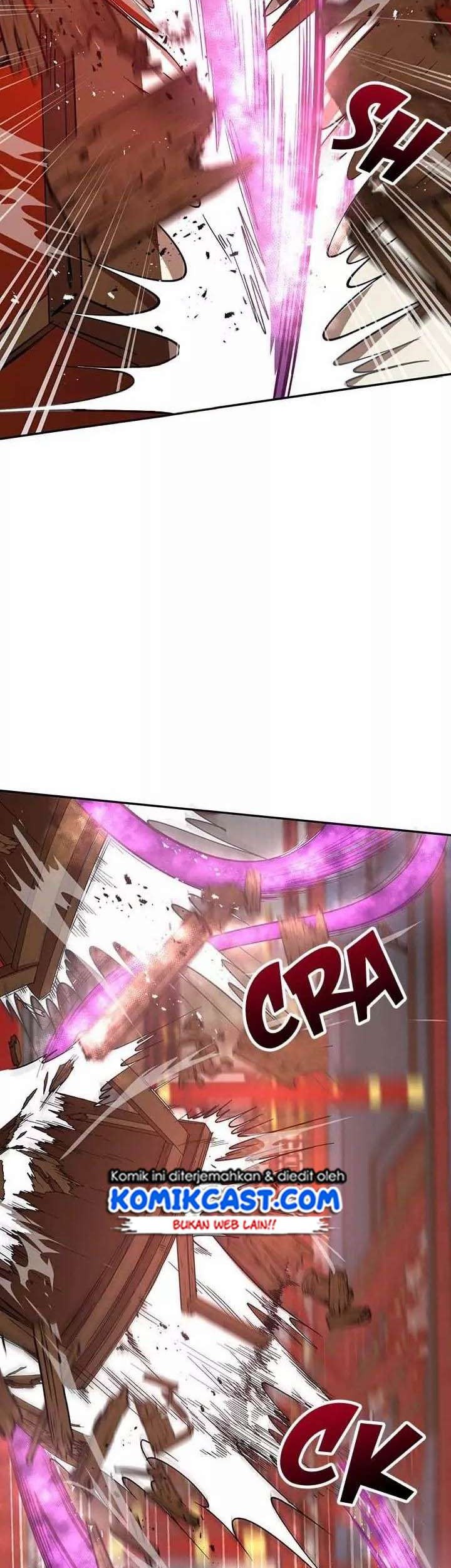 Chapter 20 - halaman 36