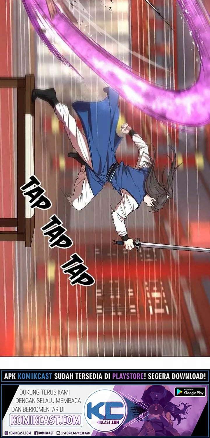 Chapter 20 - halaman 37