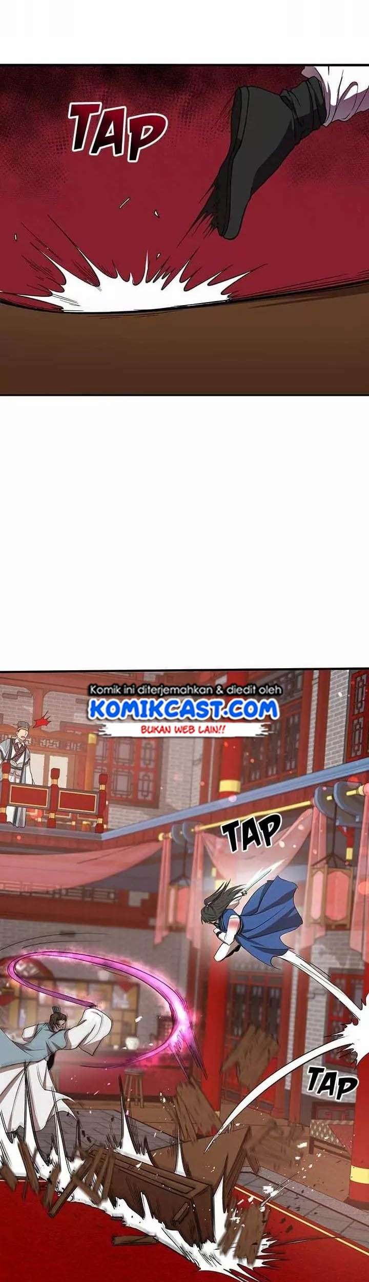 Chapter 20 - halaman 38