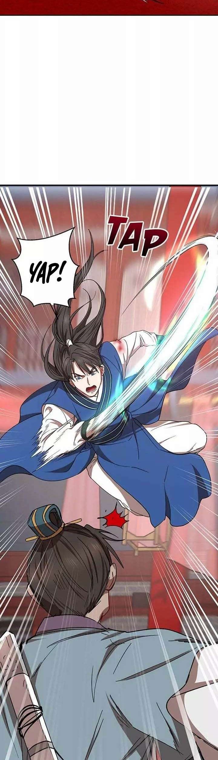 Chapter 20 - halaman 39