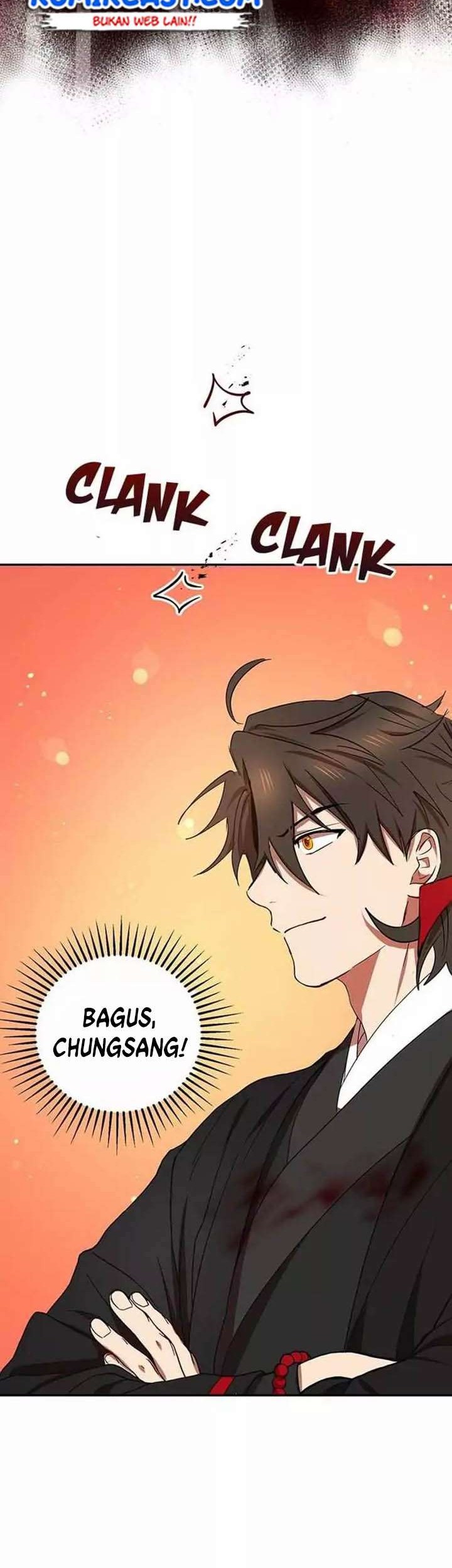 Chapter 20 - halaman 43