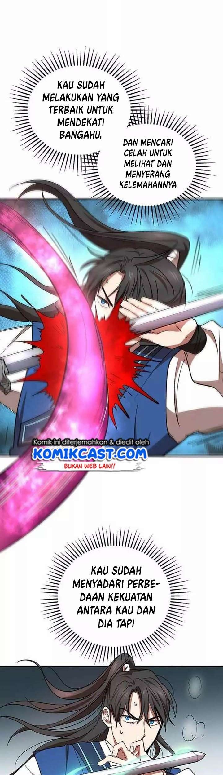 Chapter 20 - halaman 44