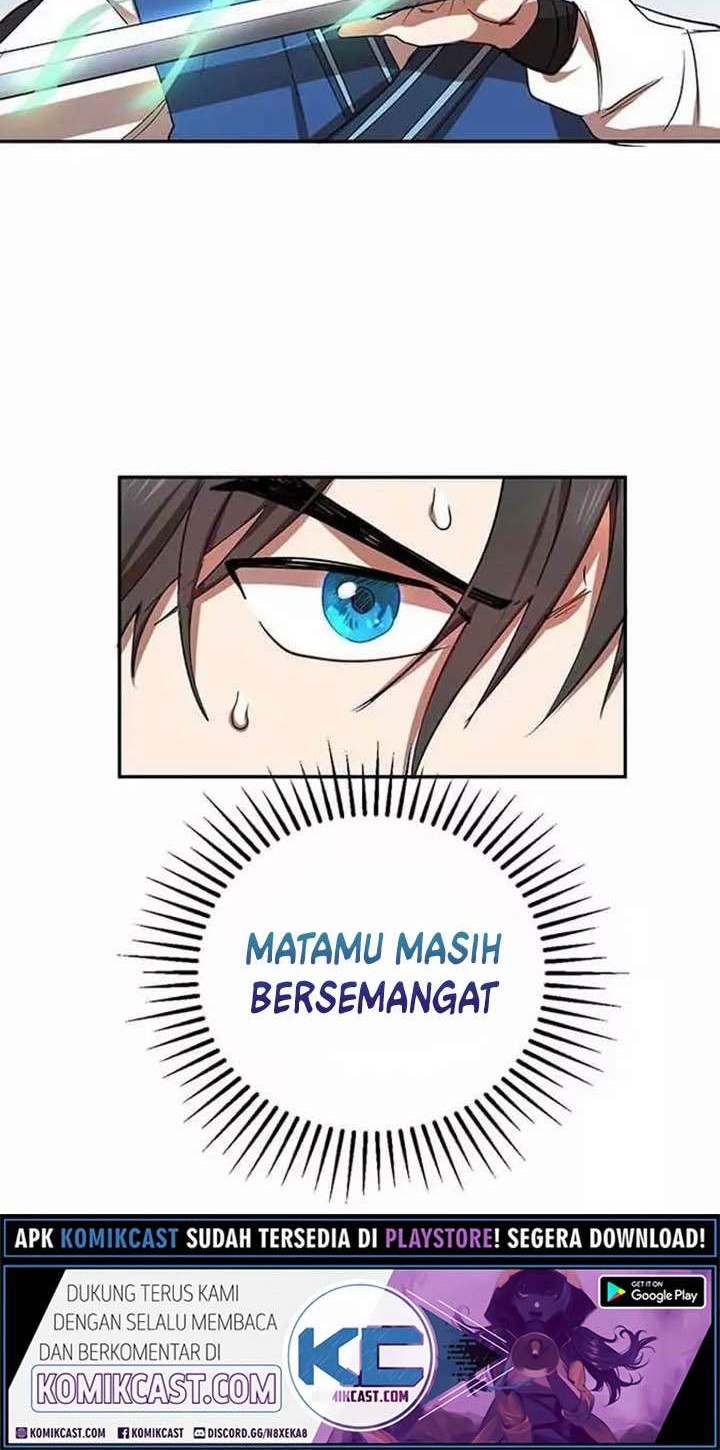 Chapter 20 - halaman 45