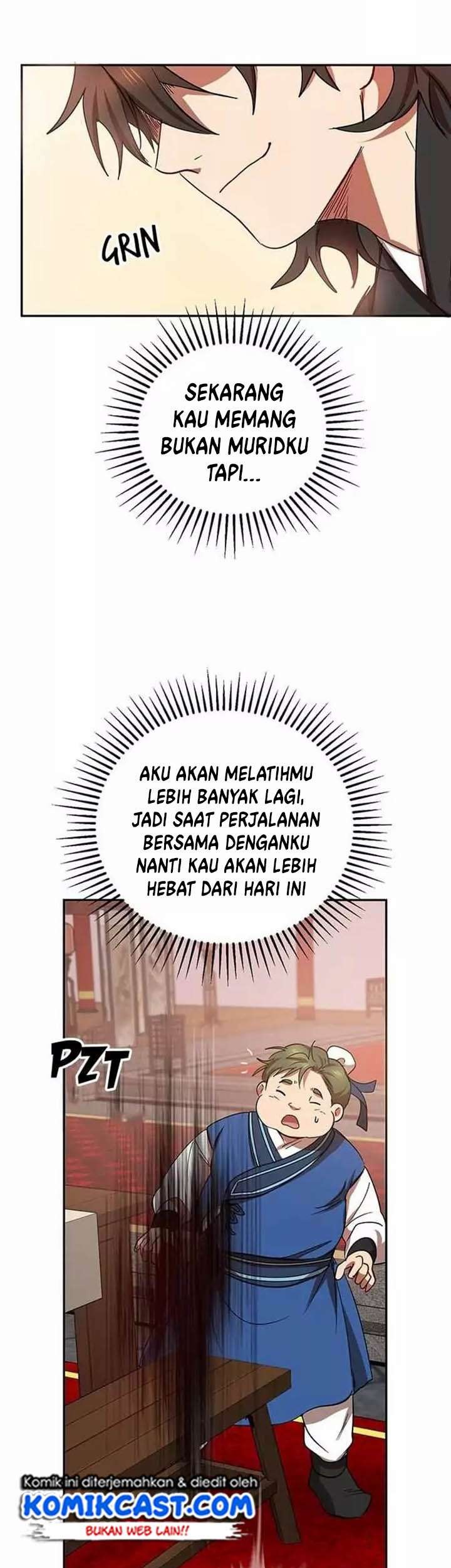 Chapter 20 - halaman 46