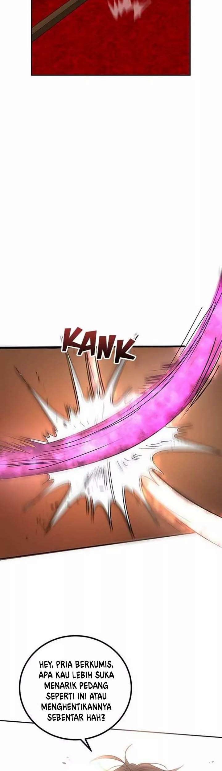 Chapter 20 - halaman 47