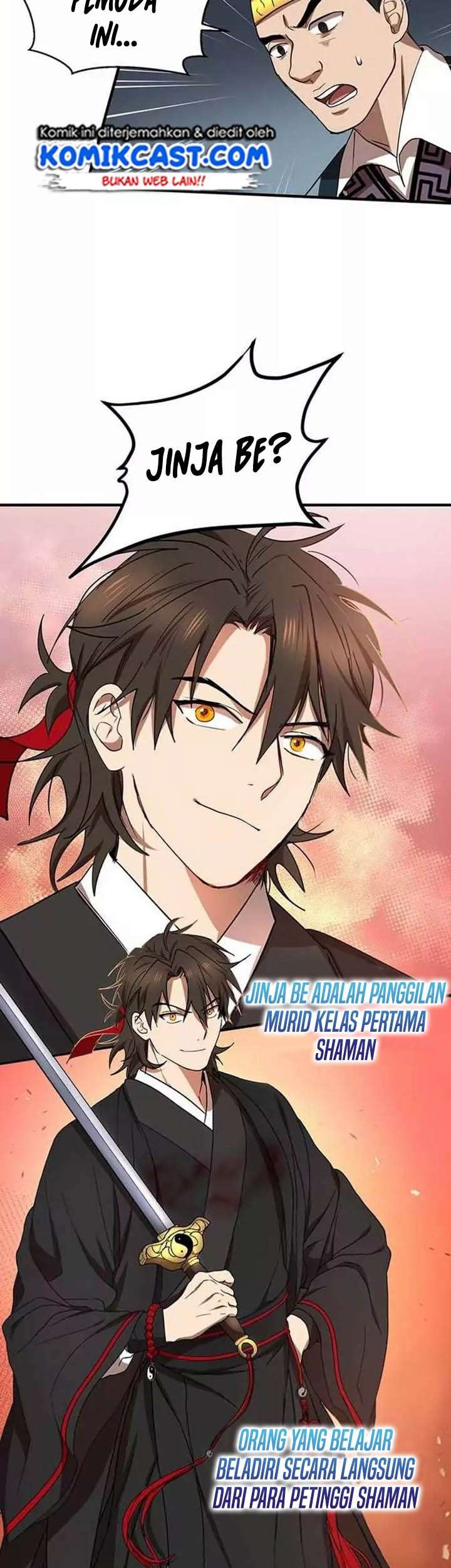 Chapter 20 - halaman 52