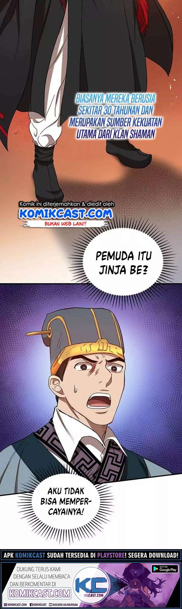 Chapter 20 - halaman 53