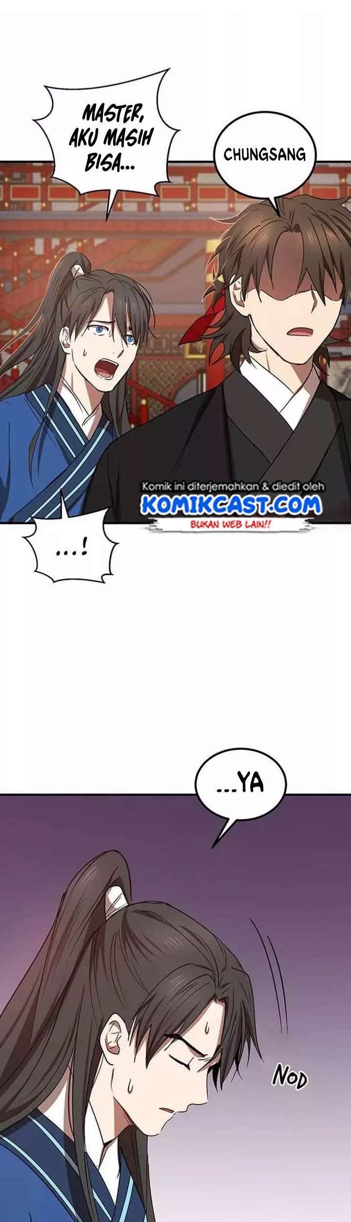 Chapter 20 - halaman 54