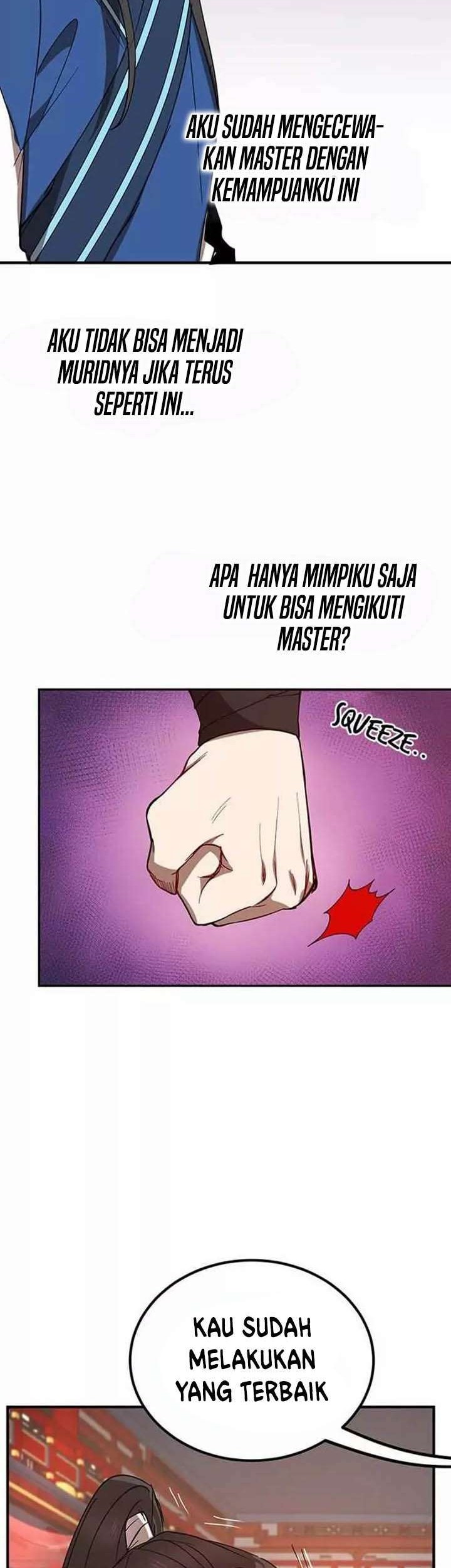 Chapter 20 - halaman 55