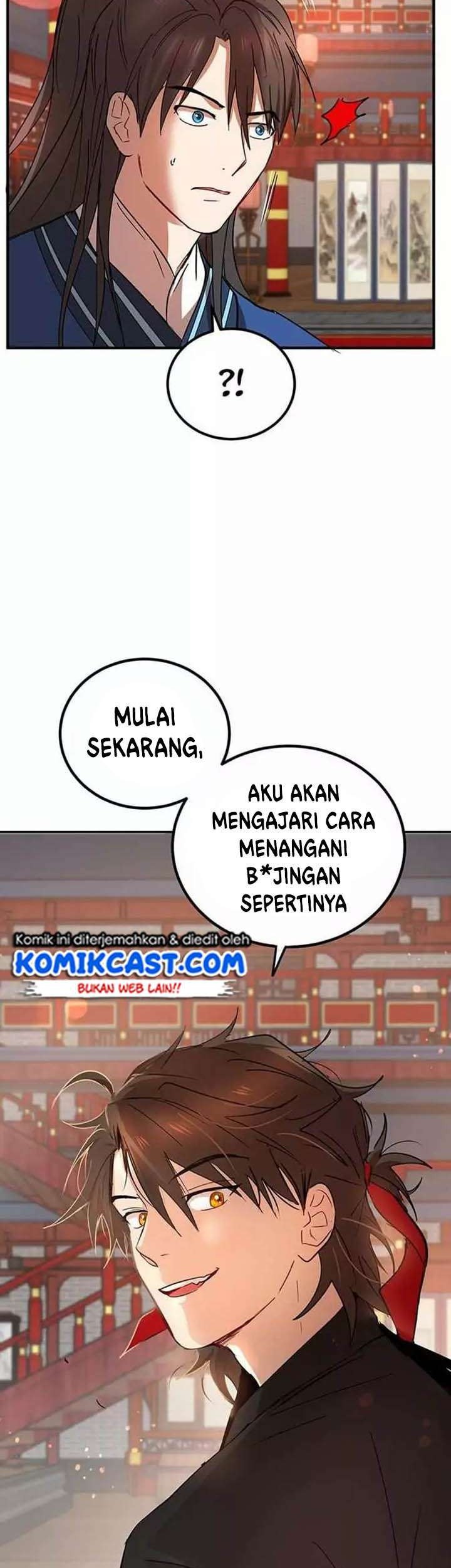 Chapter 20 - halaman 56