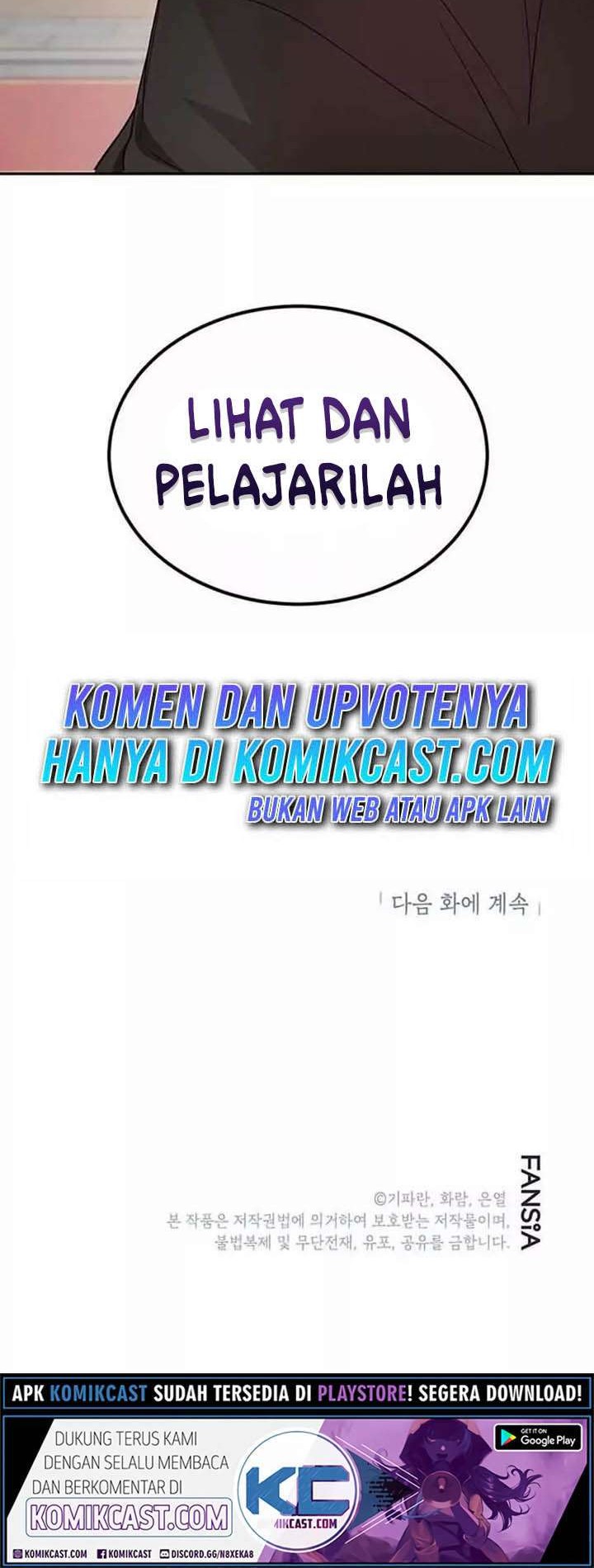 Chapter 20 - halaman 57