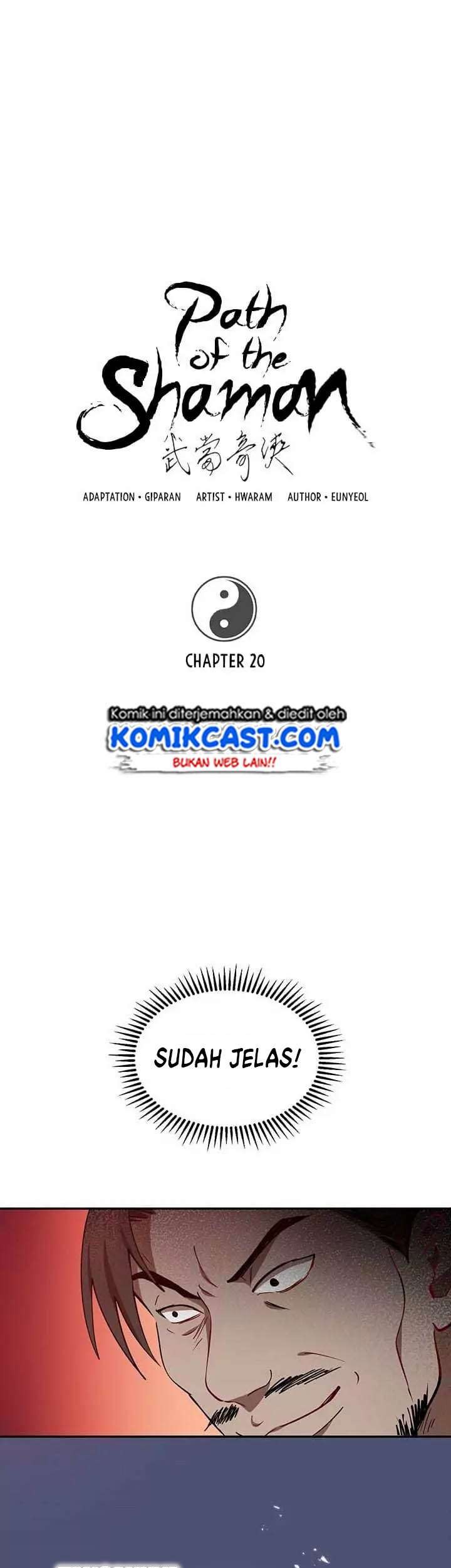 Chapter 20 - halaman 3