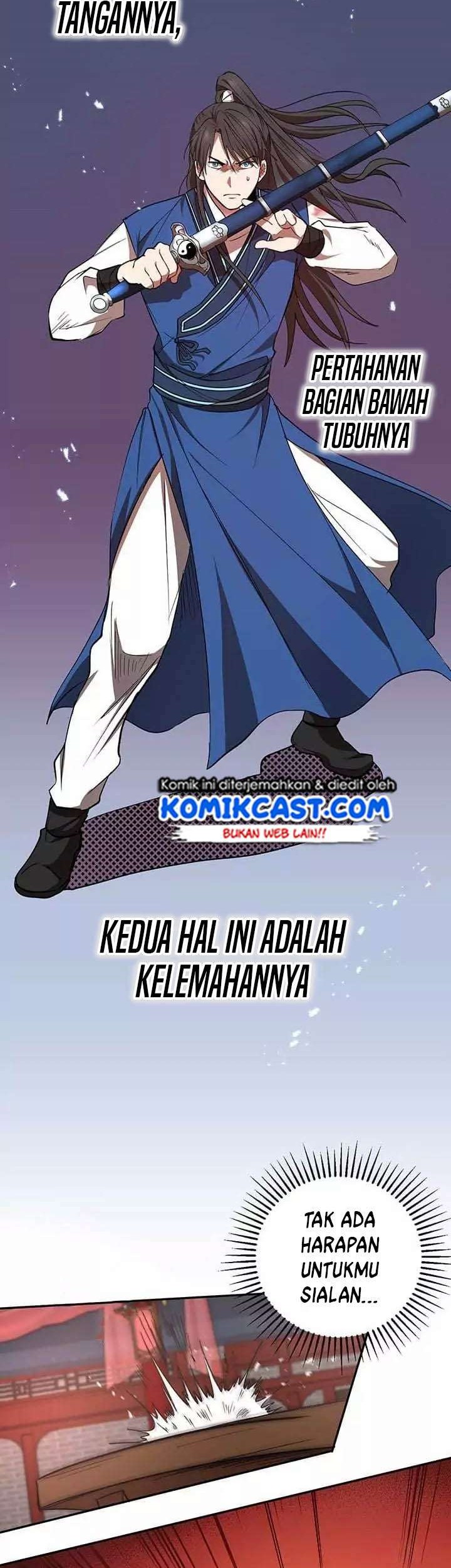 Chapter 20 - halaman 4