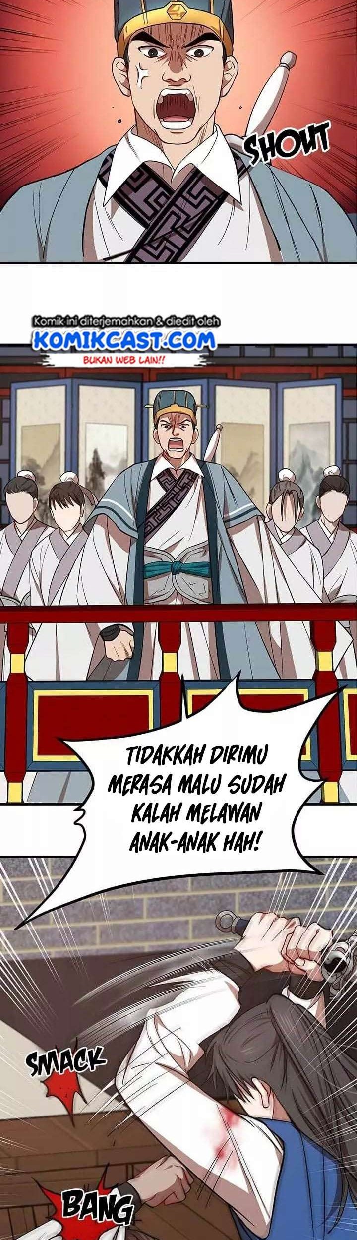 Chapter 20 - halaman 17