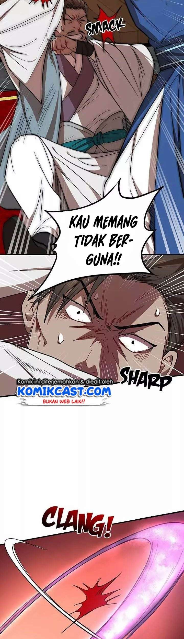 Chapter 20 - halaman 18