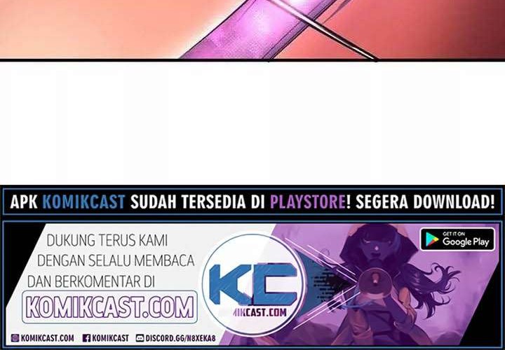 Chapter 20 - halaman 19