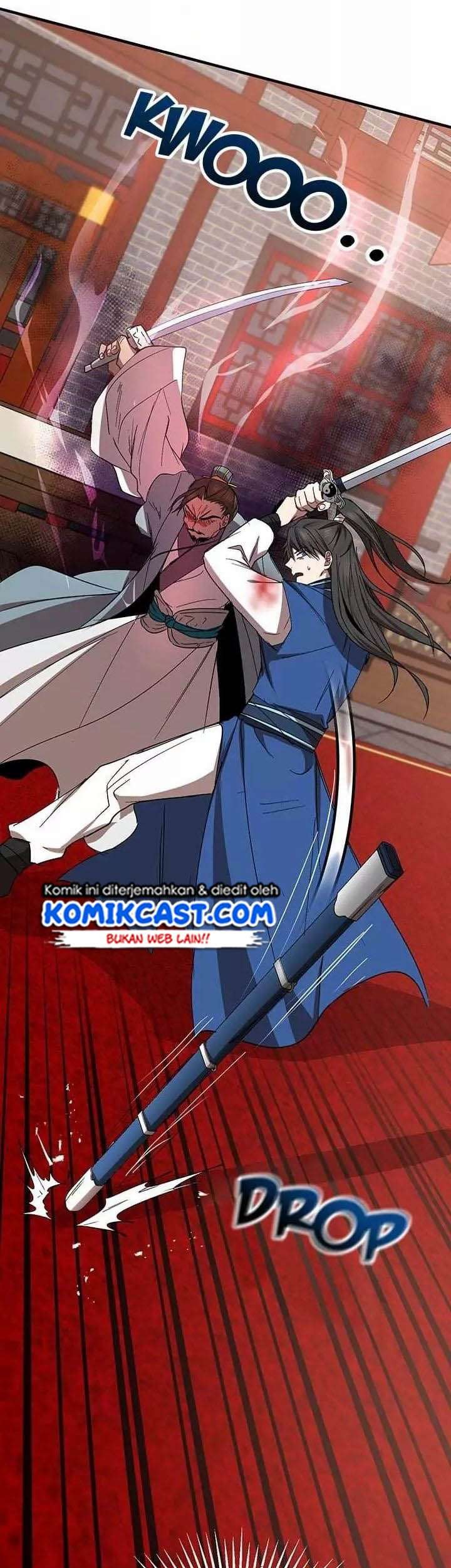 Chapter 20 - halaman 20