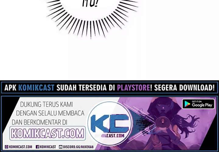 Chapter 20 - halaman 23