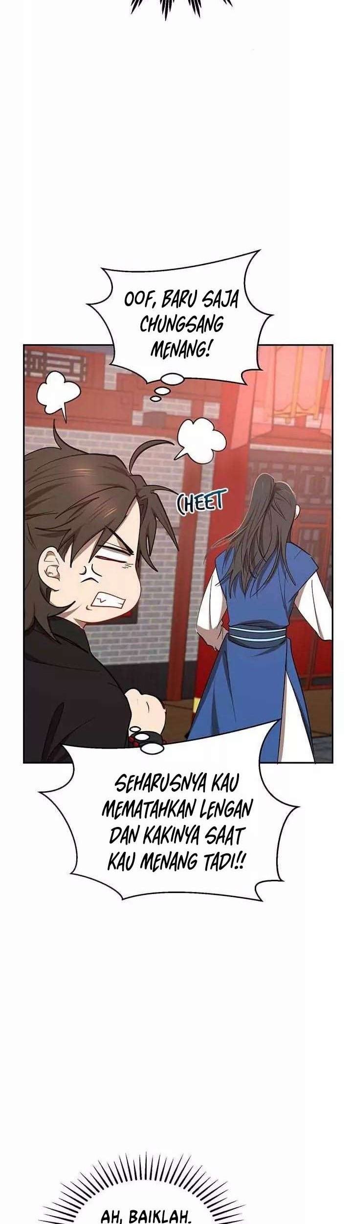 Chapter 20 - halaman 25