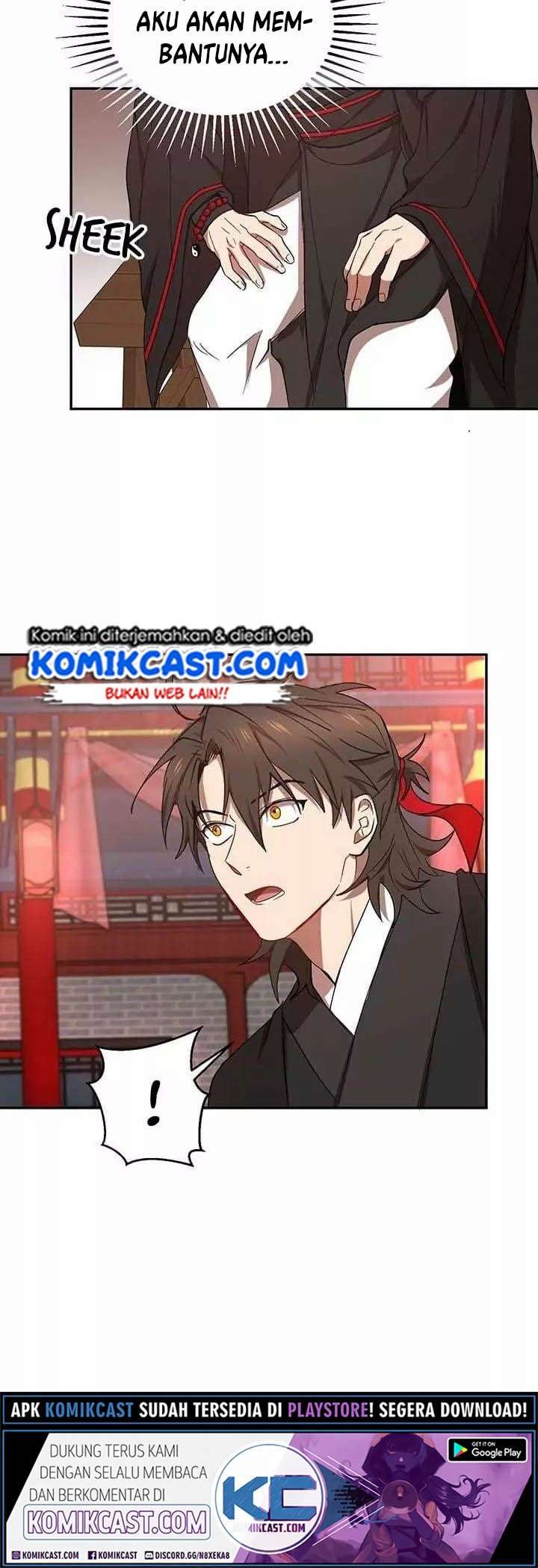 Chapter 20 - halaman 26