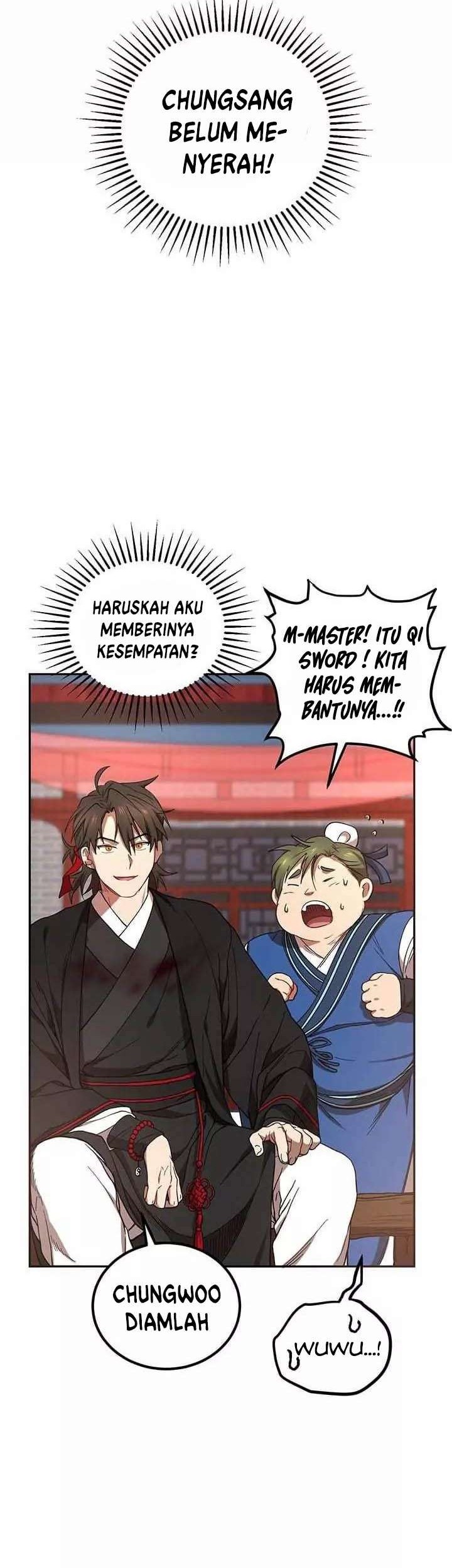 Chapter 20 - halaman 28