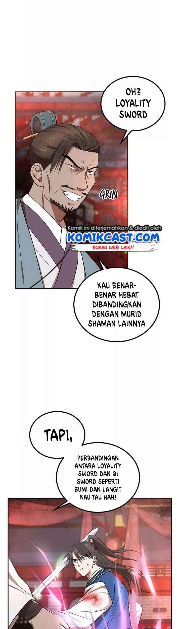 Chapter 20 - halaman 29