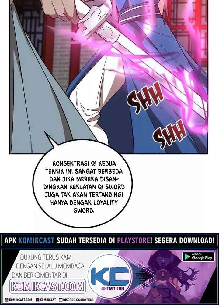 Chapter 20 - halaman 30