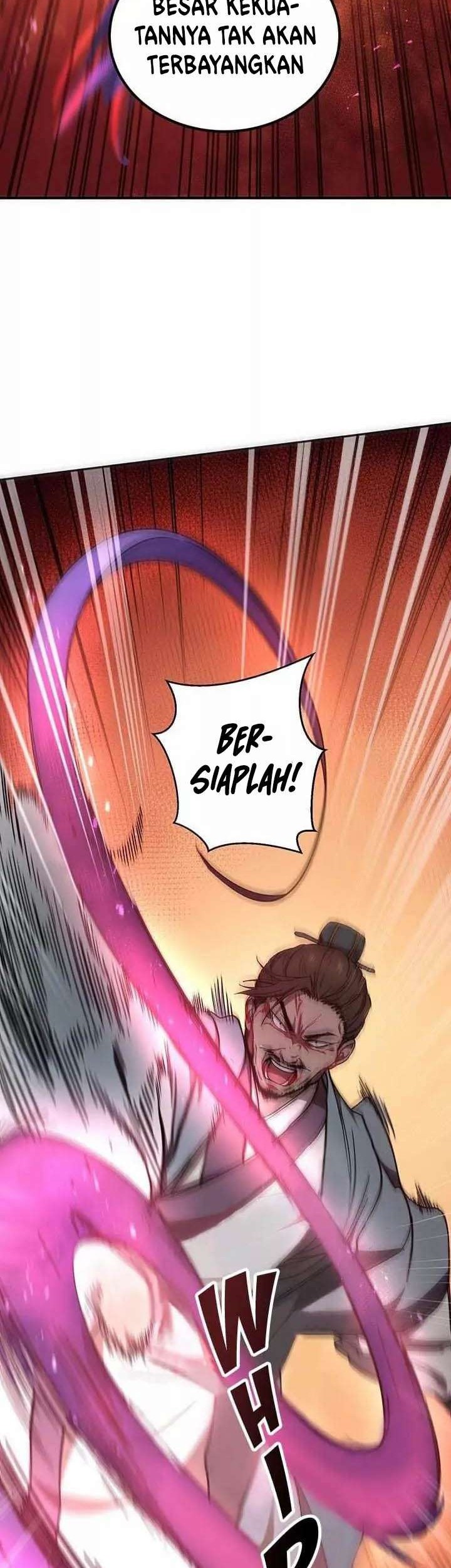 Chapter 20 - halaman 32