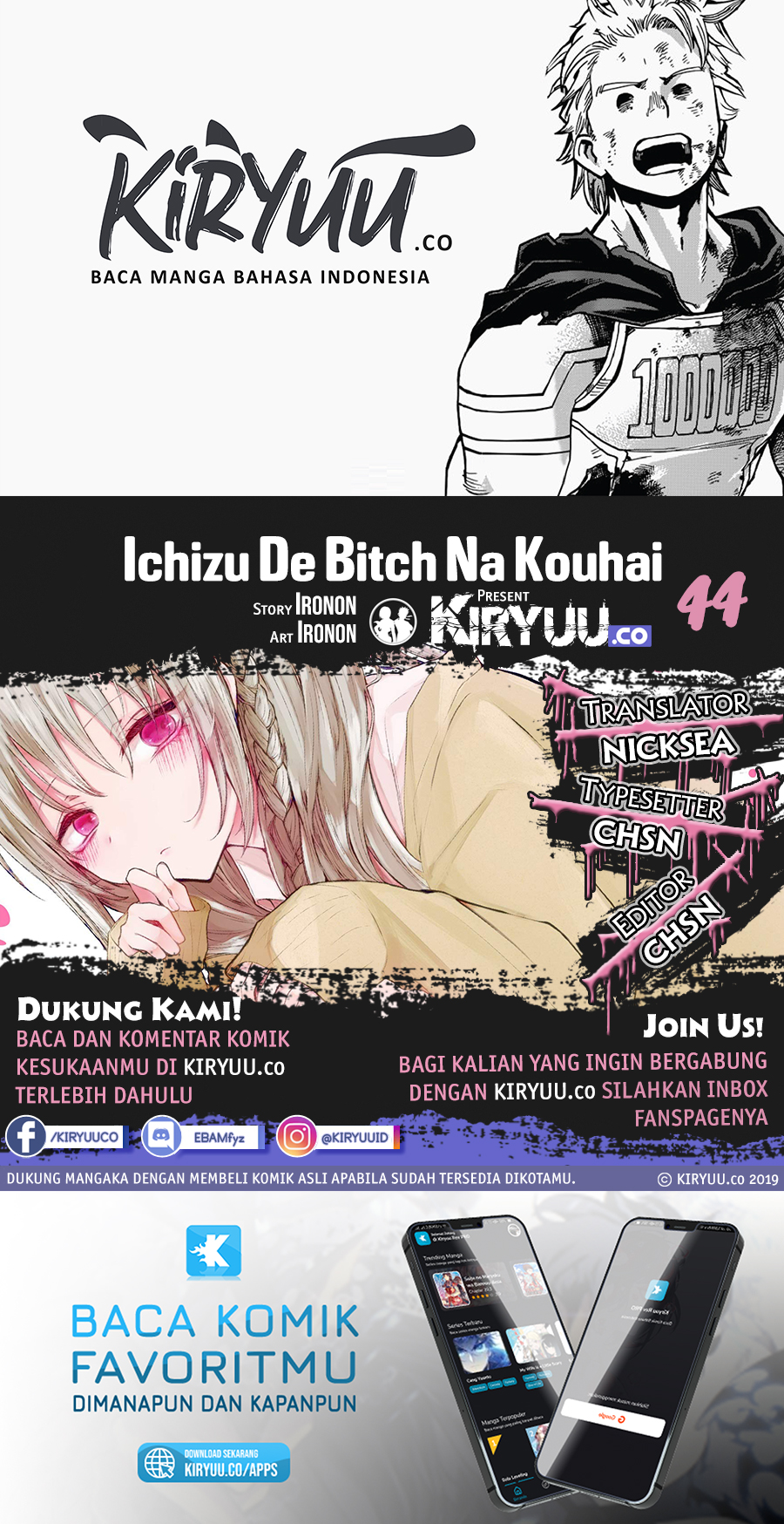 Chapter 44 - halaman 2