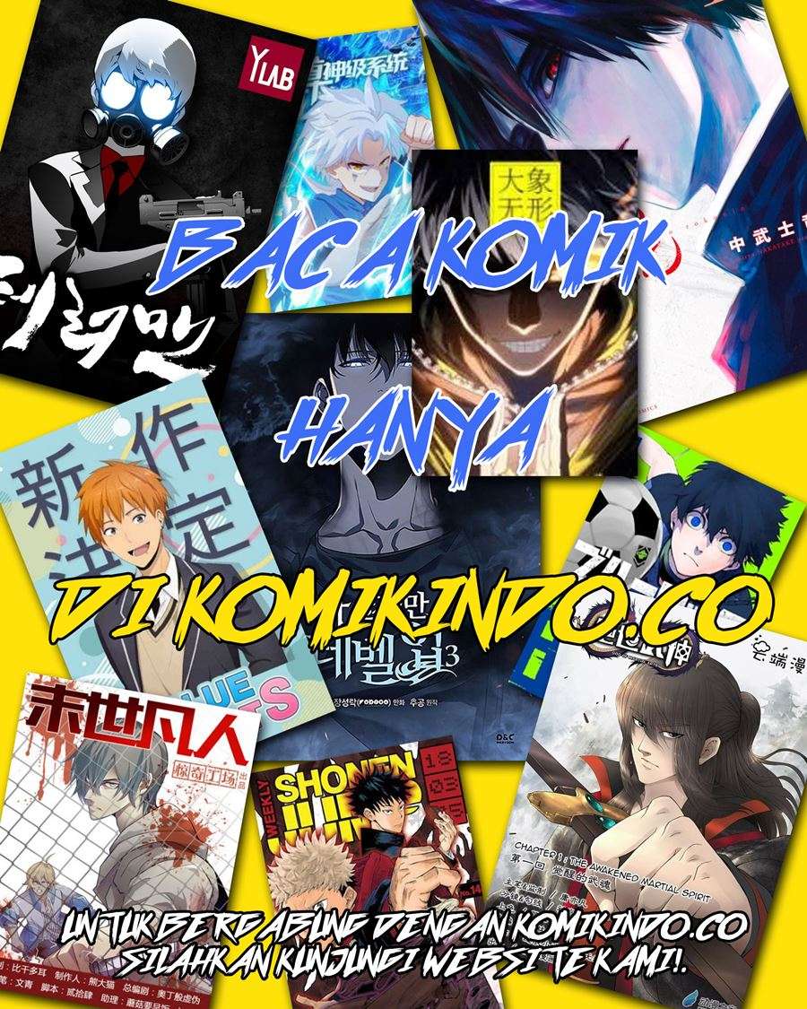 Chapter 42 - halaman 29