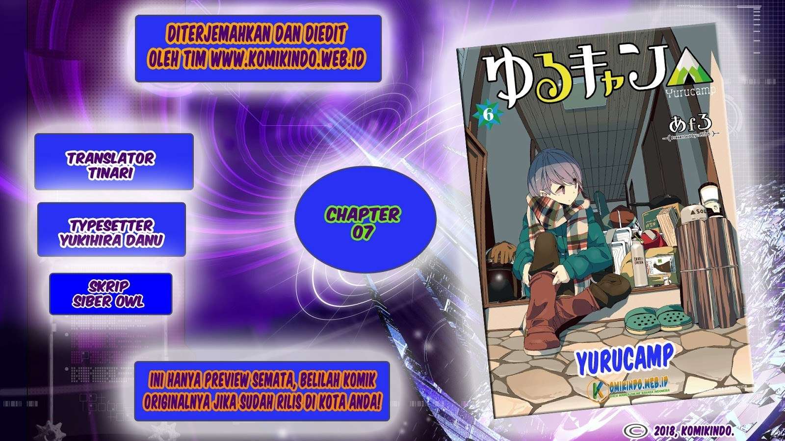 Chapter 7 - halaman 2