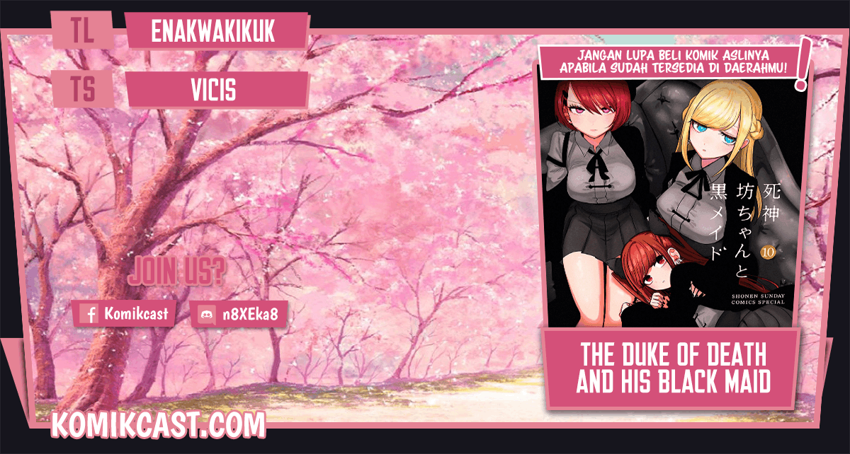 Chapter 151 - halaman 2