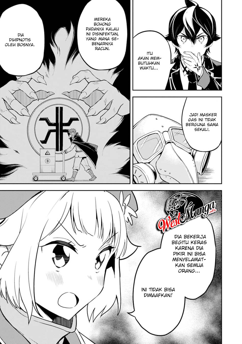 Chapter 42.1 - halaman 28