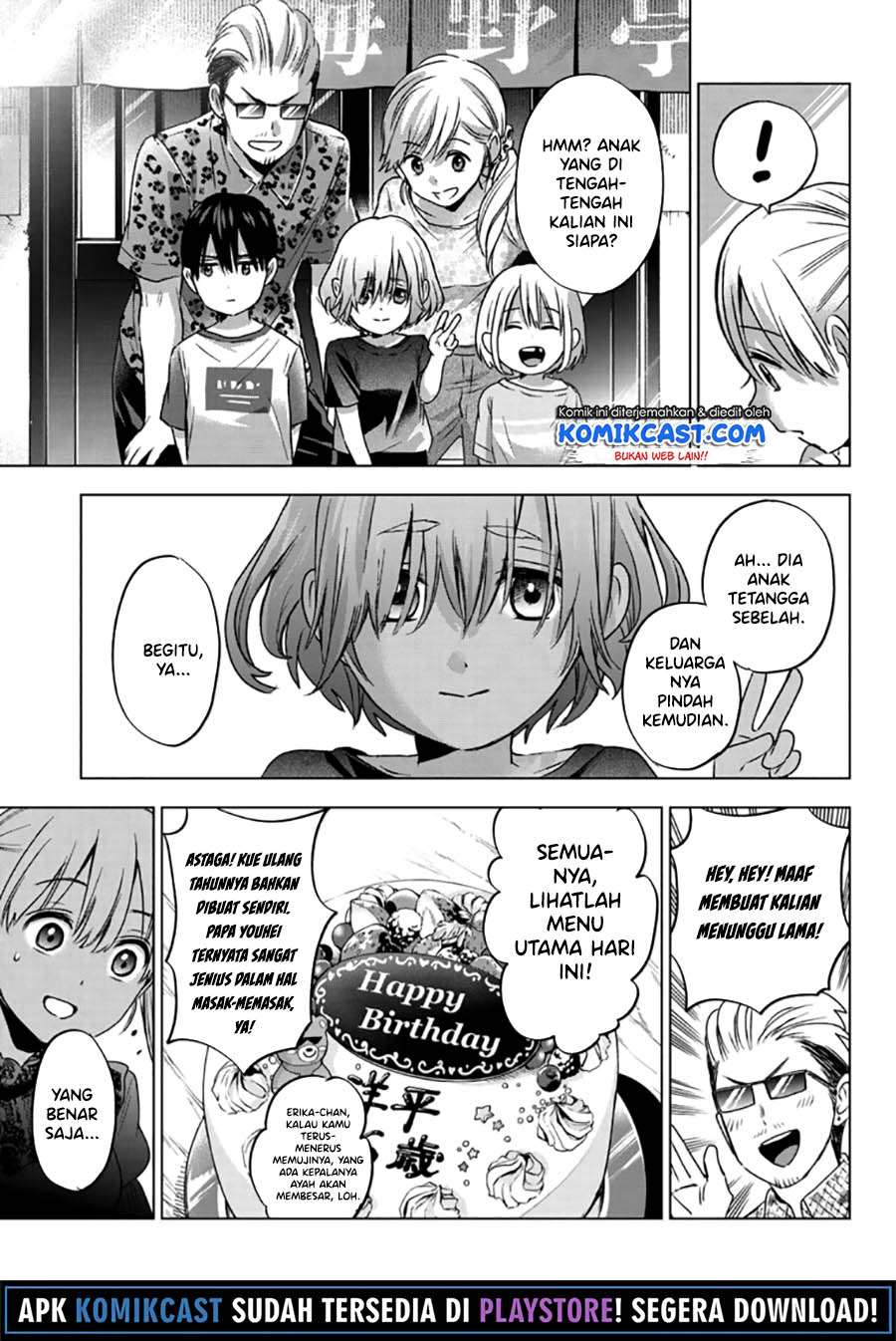 Chapter 56 - halaman 11