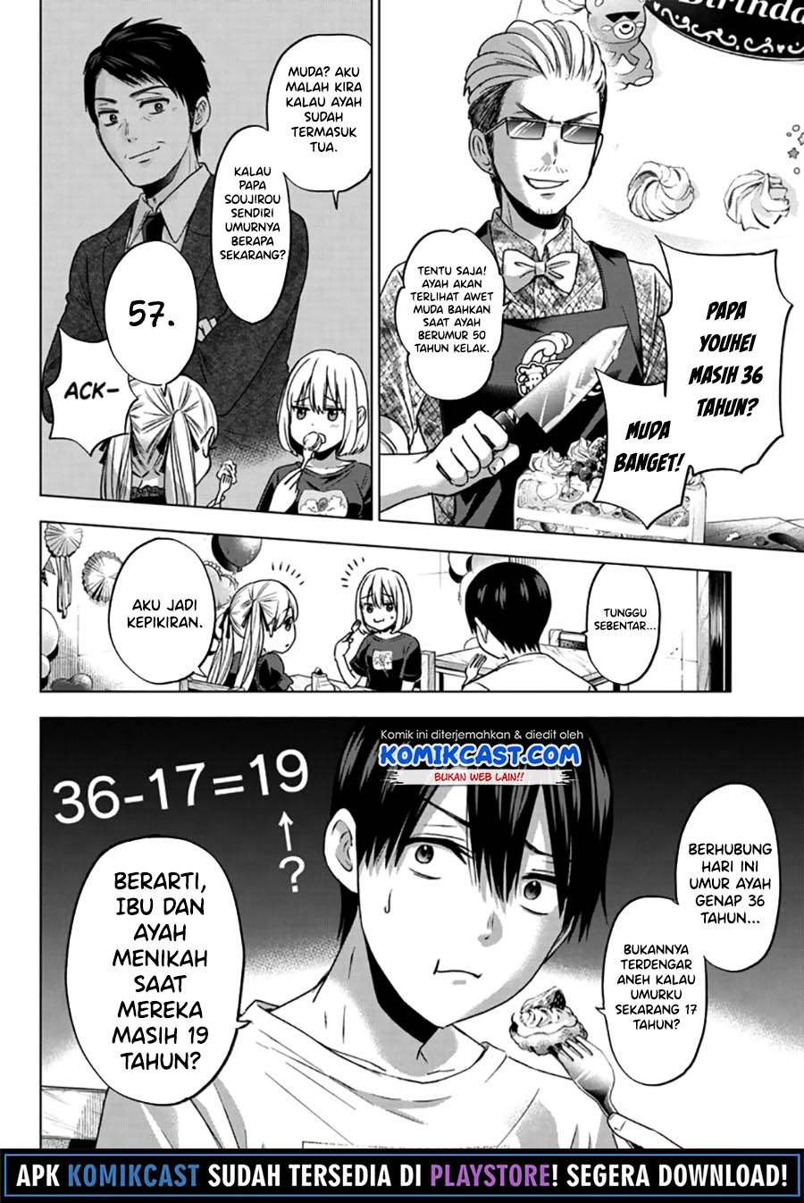 Chapter 56 - halaman 12