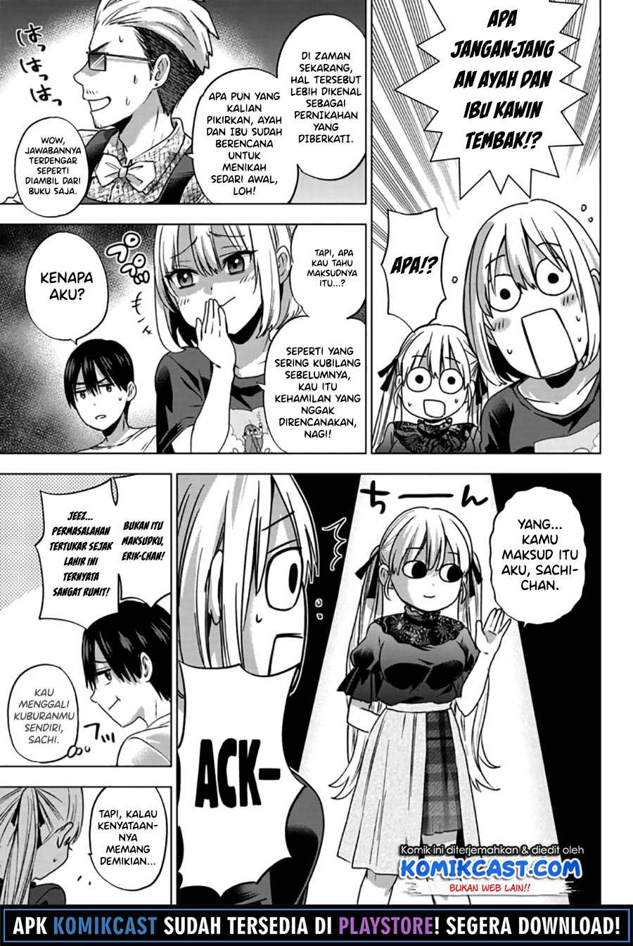 Chapter 56 - halaman 13