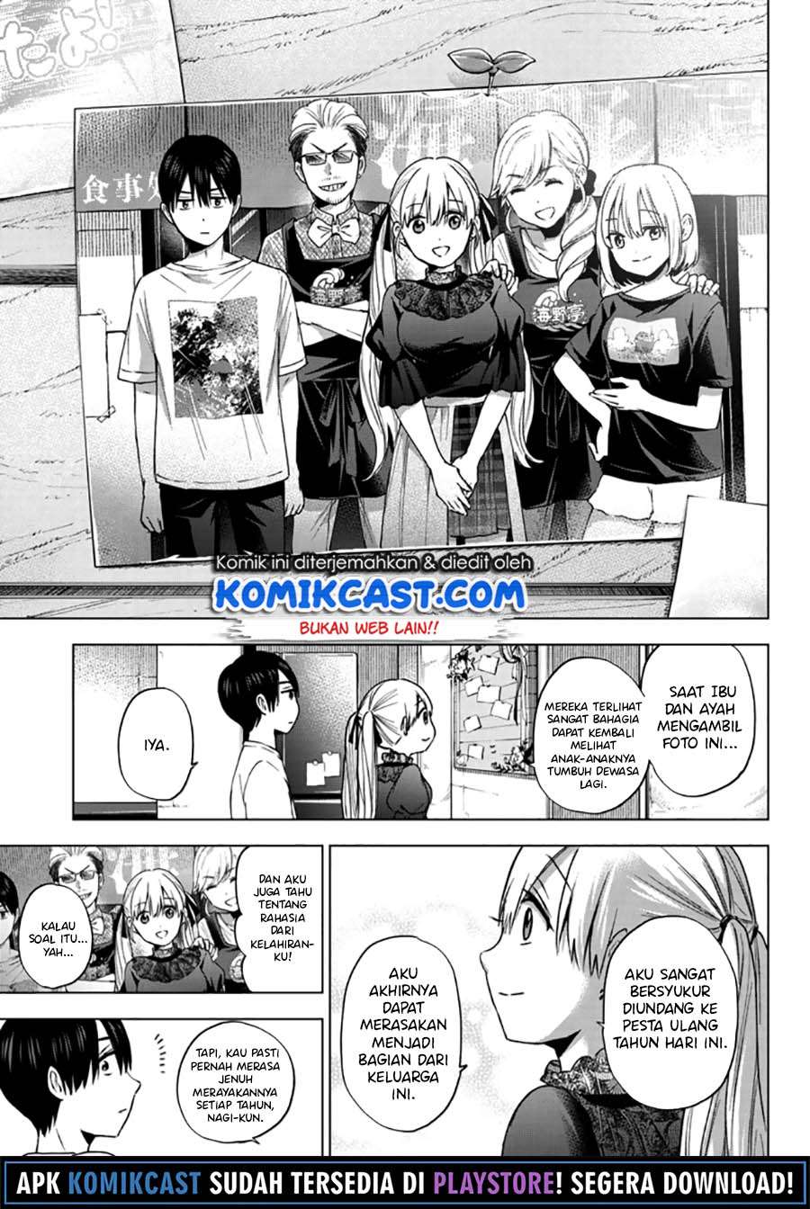 Chapter 56 - halaman 19