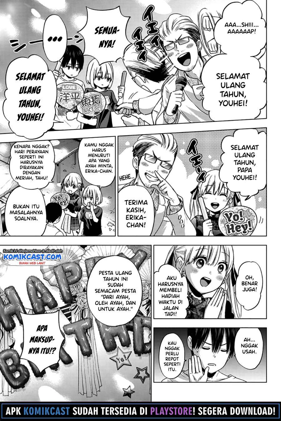 Chapter 56 - halaman 7