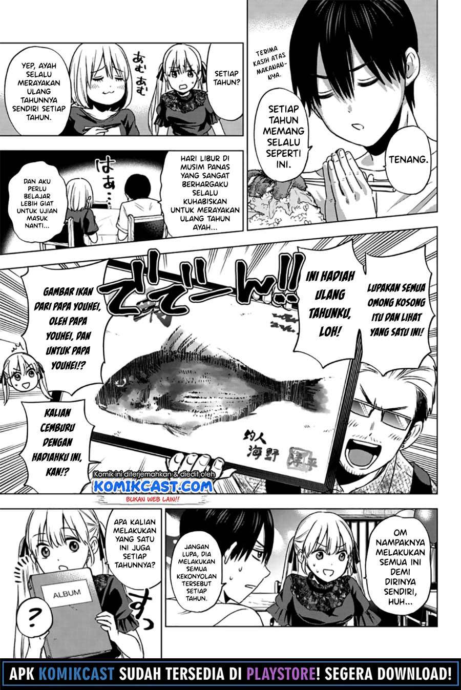 Chapter 56 - halaman 9