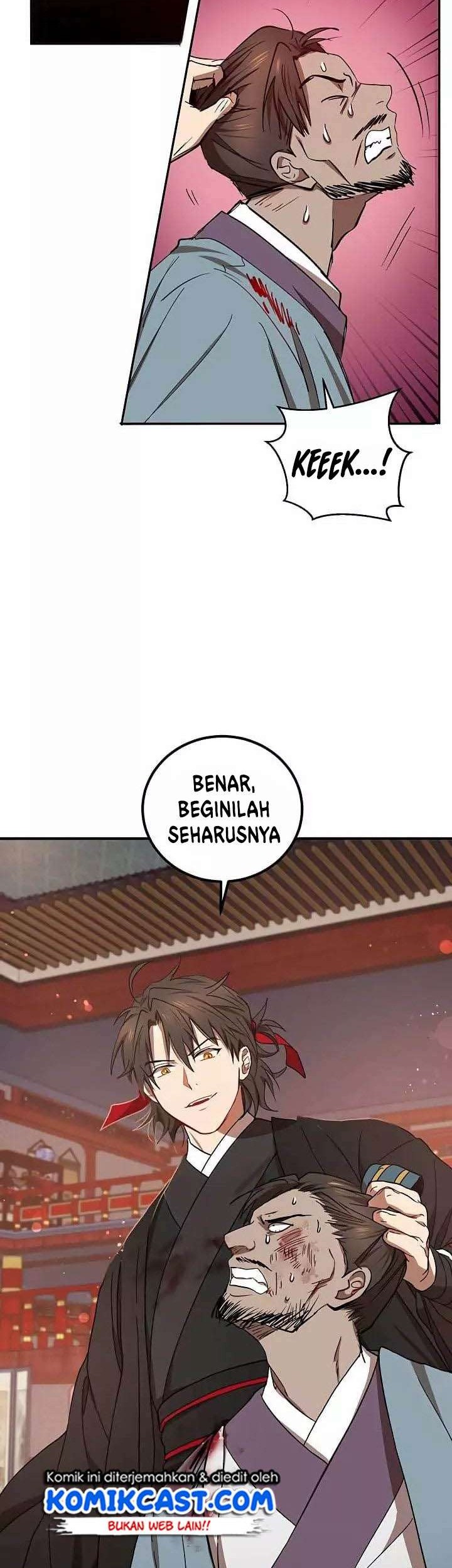 Chapter 21 - halaman 34