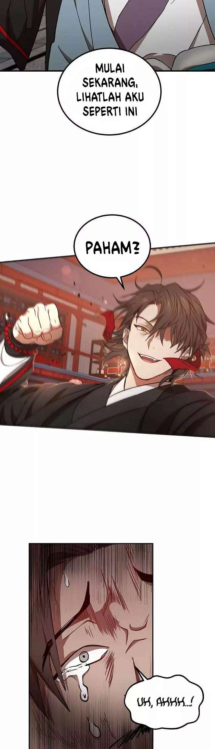 Chapter 21 - halaman 35