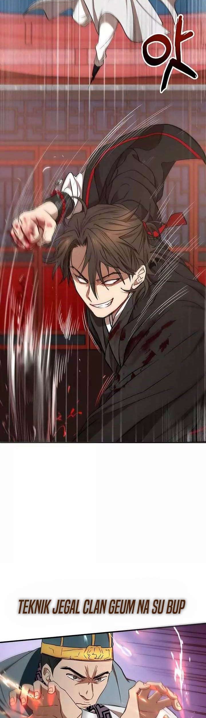 Chapter 21 - halaman 39