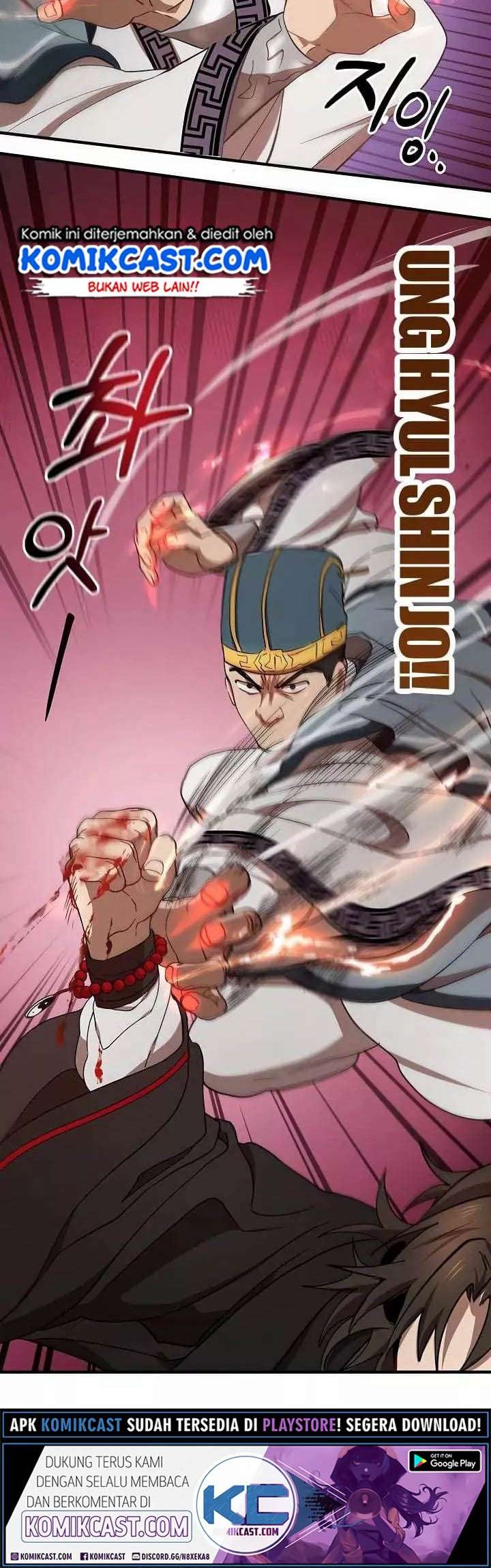 Chapter 21 - halaman 40