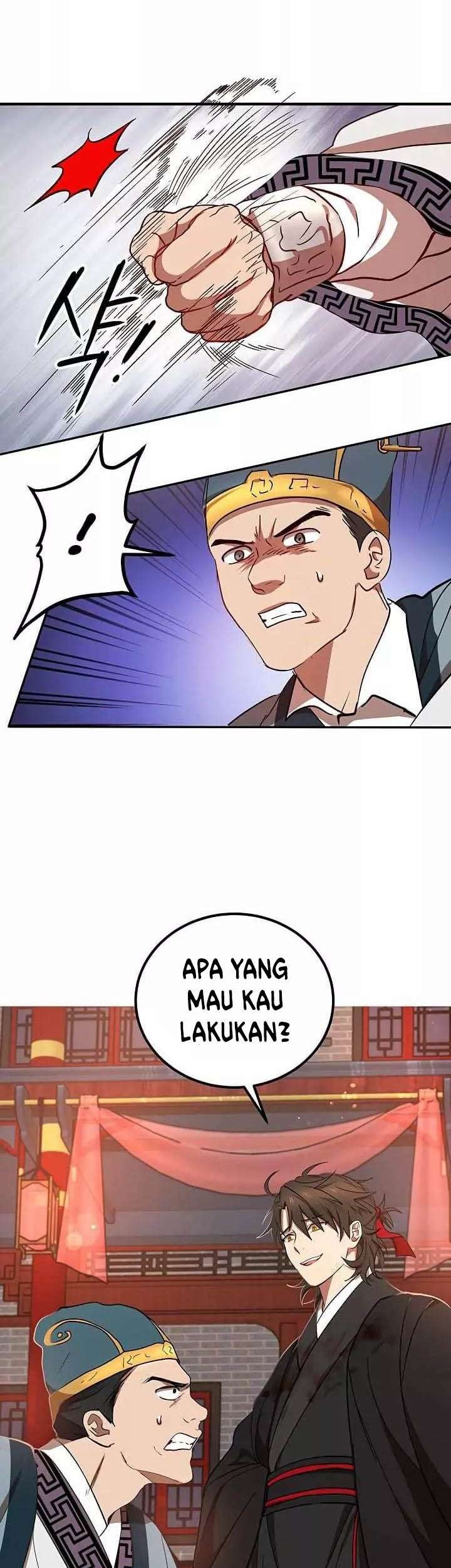 Chapter 21 - halaman 41
