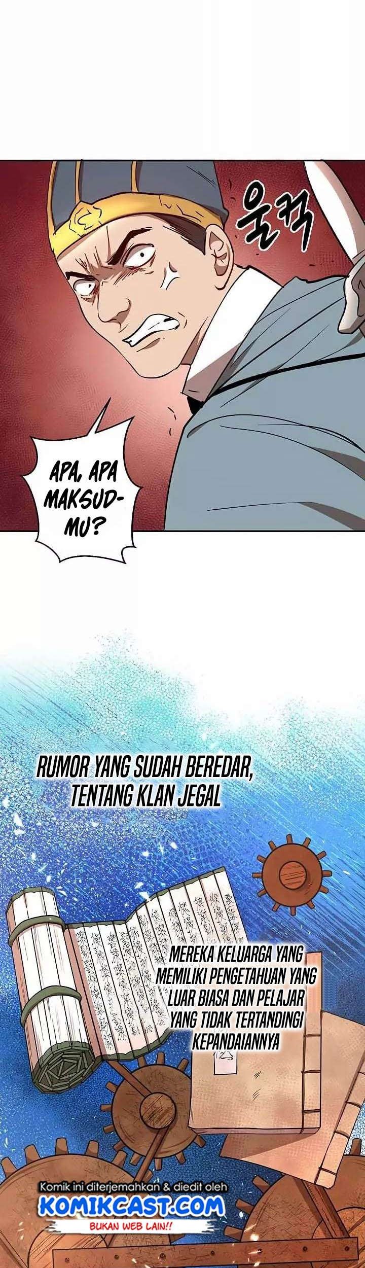 Chapter 21 - halaman 43