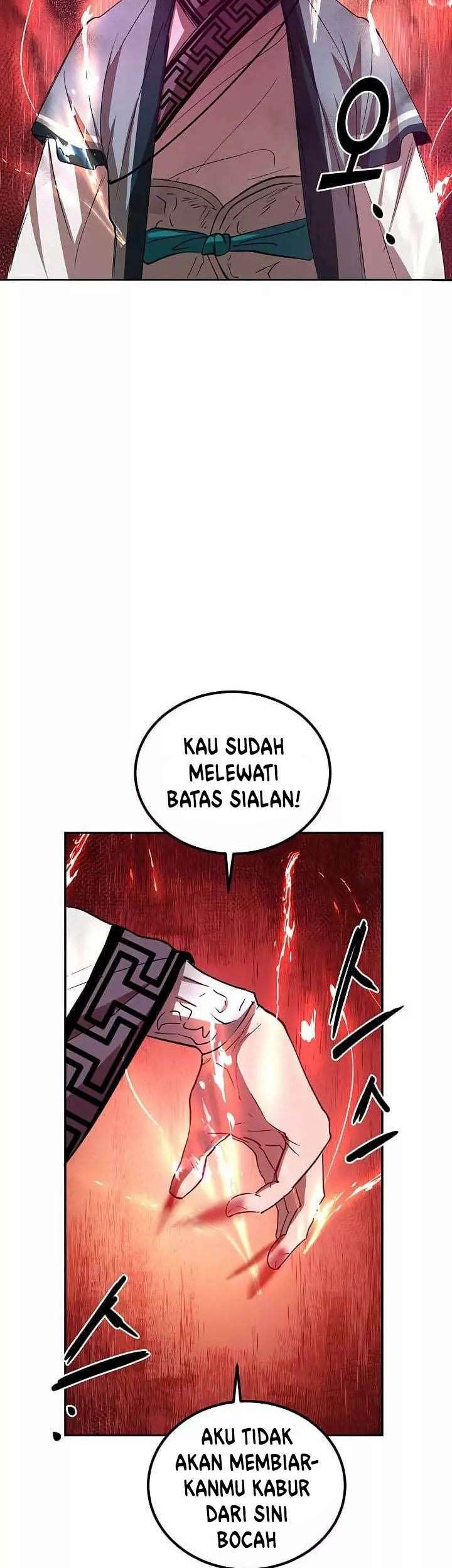 Chapter 21 - halaman 46