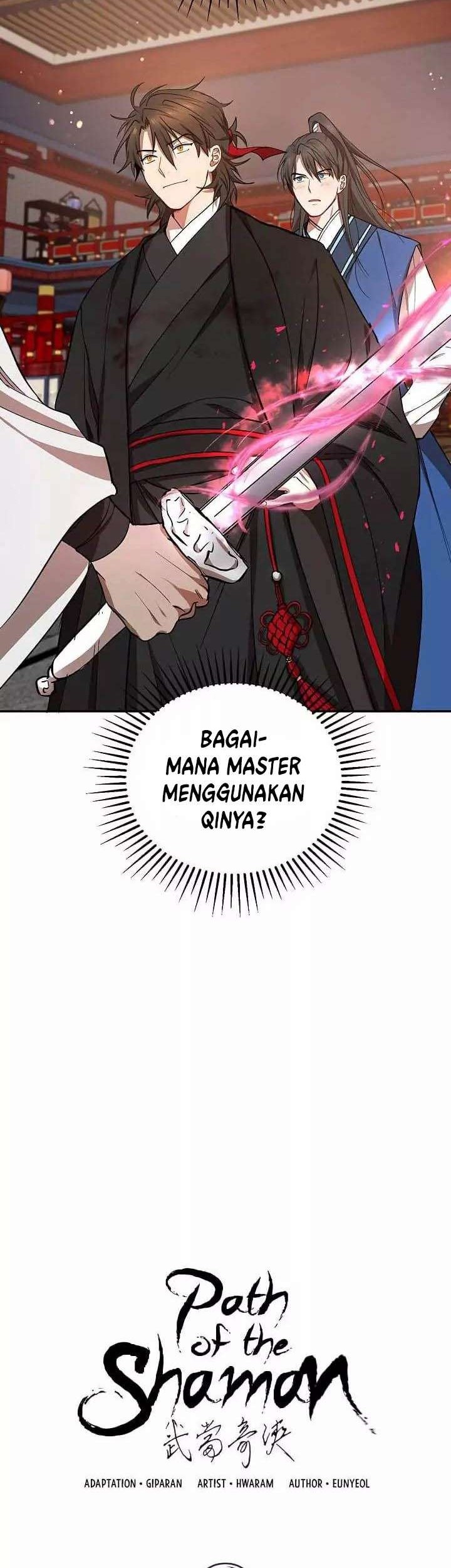 Chapter 21 - halaman 8