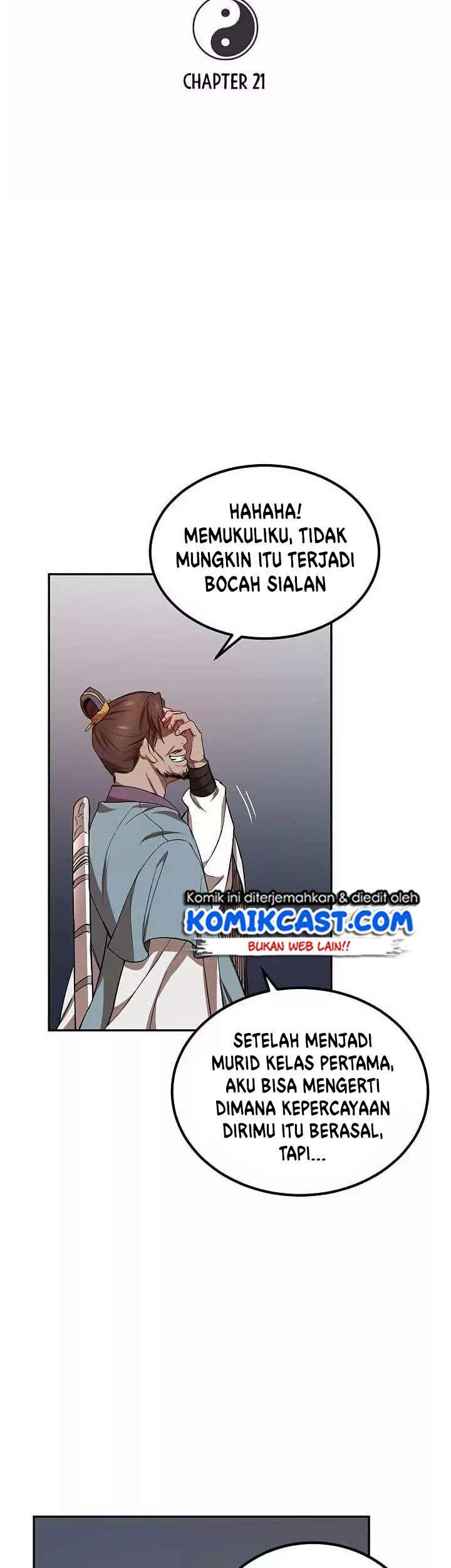 Chapter 21 - halaman 9